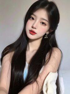 Những thảo dược có lợi cho tóc