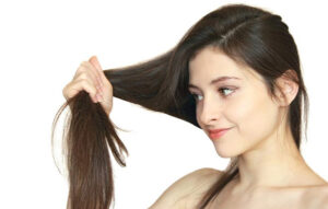 Dầu gội phù hợp cho lứa tuổi