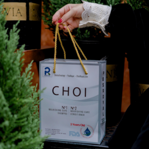 Choi 500ml