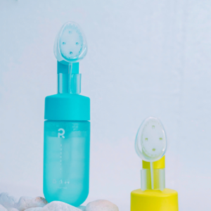 Sữa rửa mặt choi