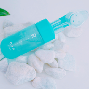 Sữa rửa mặt dịu nhẹ choi